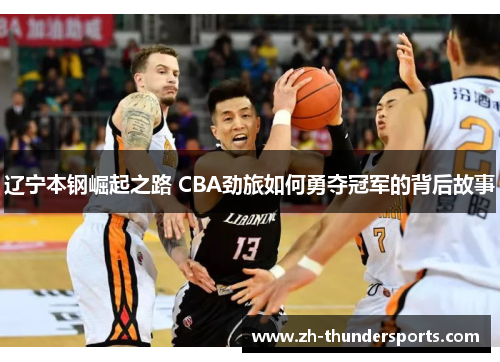 辽宁本钢崛起之路 CBA劲旅如何勇夺冠军的背后故事 辽宁本钢崛起之路 CBA劲旅如何勇夺冠军的背后故事